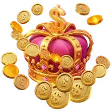 Free spins promotion for DraftKings Casino Canada players Free spins promotion for DraftKings Casino Canada players