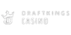 DraftKings Casino Canada official brand logo DraftKings Casino Canada official brand logo