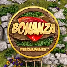 Bonanza Megaways game at DraftKings Casino for Canada players Bonanza Megaways game at DraftKings Casino for Canada players