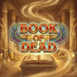 Book of Dead game at DraftKings Casino for Canada players Book of Dead game at DraftKings Casino for Canada players