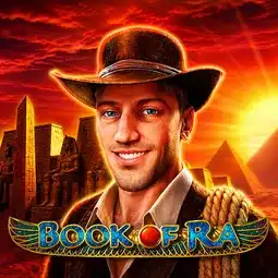 Book of Ra game at DraftKings Casino for Canada players Book of Ra game at DraftKings Casino for Canada players