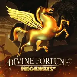Divine Fortune Megaways game at DraftKings Casino for Canada players Divine Fortune Megaways game at DraftKings Casino for Canada players