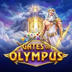 Gates of Olympus game at DraftKings Casino for Canada players Gates of Olympus game at DraftKings Casino for Canada players