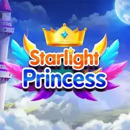 Starlight Princess game at DraftKings Casino for Canada players Starlight Princess game at DraftKings Casino for Canada players