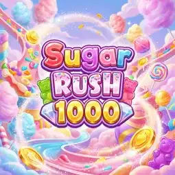 Sugar Rush 1000 game at DraftKings Casino for Canada players Sugar Rush 1000 game at DraftKings Casino for Canada players