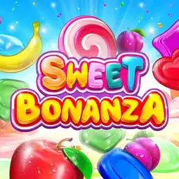 Sweet Bonanza game at DraftKings Casino for Canada players Sweet Bonanza game at DraftKings Casino for Canada players