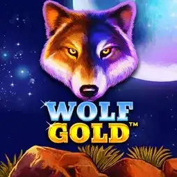 Wolf Gold game at DraftKings Casino for Canada players Wolf Gold game at DraftKings Casino for Canada players