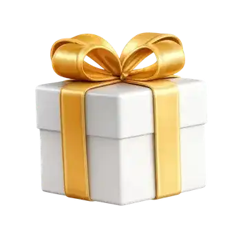 First deposit bonus offer for DraftKings Casino players in Canada First deposit bonus offer for DraftKings Casino players in Canada
