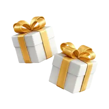 Second deposit bonus package for DraftKings Casino players in Canada Second deposit bonus package for DraftKings Casino players in Canada