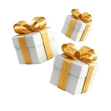 Third deposit bonus reward for DraftKings Casino players in Canada Third deposit bonus reward for DraftKings Casino players in Canada