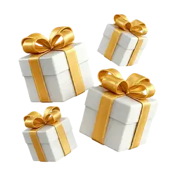 Fourth deposit bonus offer for DraftKings Casino players in Canada Fourth deposit bonus offer for DraftKings Casino players in Canada