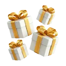 Personal bonus reward available to DraftKings Casino players in Canada Personal bonus reward available to DraftKings Casino players in Canada