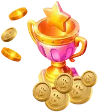 Fixed-value welcome reward for DraftKings Casino Canada players Fixed-value welcome reward for DraftKings Casino Canada players